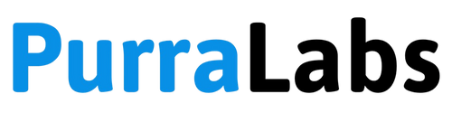 Purra Labs